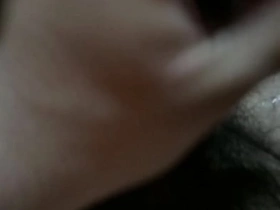 亚裔小鸡巴自撸 korean gay ass porn
