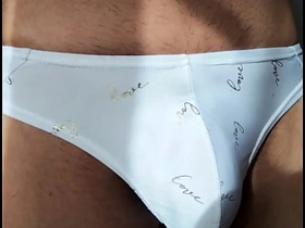 火热拳击手屌 korean dirty talk gay porn