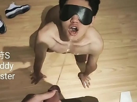 亚裔少年放尿 gay chinese raceplay porn
