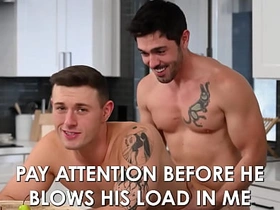 大学猛男合集 - ASGmax colossal chinese gay porn