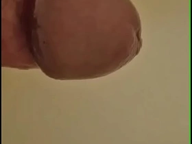 在洗手池撒尿 gay porn cruising chinese
