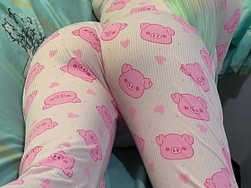 cosplay睡衣继女遭大屌继父内射 18禁 gay porn hot muscular