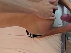 小处男求破处 老子把他操得叫爸爸 gay sex videos asian viral