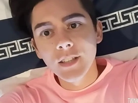 Ant Black打飞机 merry porn asian pinoy