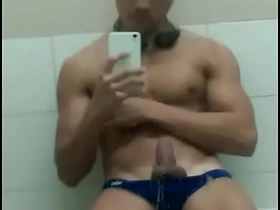 亚洲打飞机 asian gay telugu making love videos