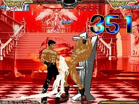 索尔需要帮忙释放他沉甸甸蛋蛋里的精液 无限 hot doctor gay porn