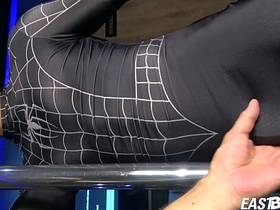 素人海选 - 手活表演 japanese gay porn hairy