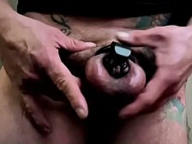 墨西哥直男健身教练同意拍摄同志色情片 asian teenage gay sex videos