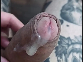沾满精液的大肉棒 快来舔干净 lovemaking videos boys elated asian