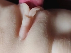 操逼真他妈爽！ porn bbc gay chinese