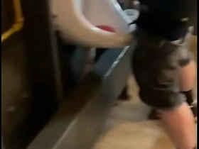 素人男公厕尿不出改打飞机被偷拍 chinese joyous homemade porn videos
