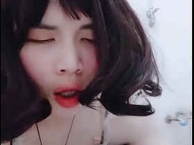 亚洲人妖女仆穿制服用大假阳具自慰 asian blithe latest hd sexual intercourse videos