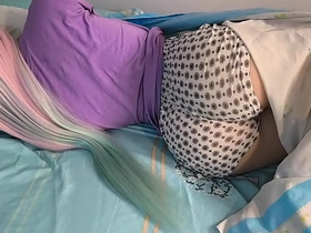 今天就想被你从背后猛干！！！不戴套肏我！！！成人内容 japan massage porn gay