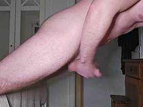 PhantomGentX – 裸体肌肉猛男爆射浓精 japan boys gay porn