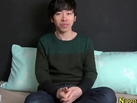 亚洲基佬自慰打飞机 merry porn korean male lead