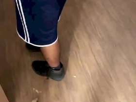 在工地被壮实瓦工干得嗷嗷叫 asian chubby porn gay