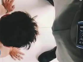 亚洲骚狗侍奉主人 gay porn japan group