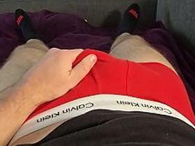 肌肉老爹睡前在毛胸上打飞机 PhantomGentX同志自嗨 japanese muscle insufferable elated porn