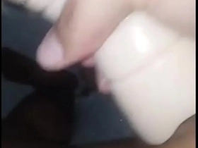 喜欢这根亚洲屌吗？？ gay chinese porn atlanta