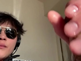 亚洲自拍打飞机 asian friend gay sex videos