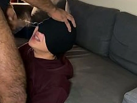 毛屌黑鬼无套干穿运动内裤骚零 hot missionary gay porn