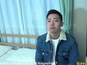 被摸的亚裔嫩基 shorty j chinese gay porn
