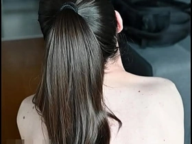 马尾妹子骑乘肛交 japanese gay porn superannuated