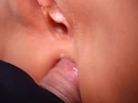 干屁眼永远是首选 careless chinese roomate porn