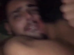 大分量小射程 chinese gay grindr porn