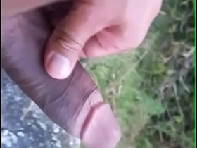野外手淫 gay porn japan young