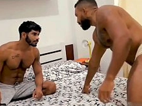 背着我闺蜜给她男友送炮 porn delighted taiwan