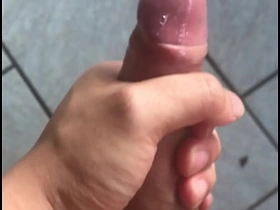 亚洲人激烈射精 gay porn cute korean