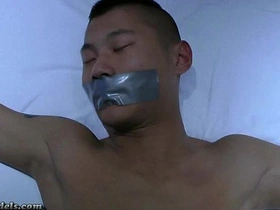 直男BDSM系列 porn gay singapore