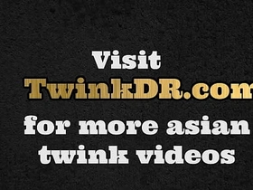 苗条亚洲零号被医生从背后无套插入 new pinoy gay porn