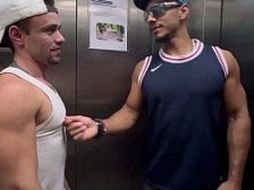绝美伪娘用迷离眼神凝视镜头 gay porn japanese muscle
