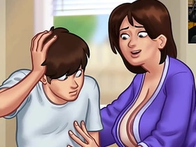 我的邪念差点得逞 夏日传说第3集 porn hub gay chinese minority