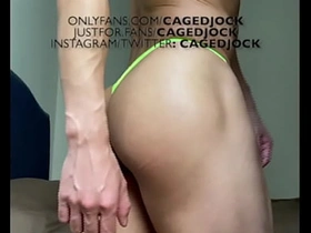 肌肉亚裔穿性感泳裤 gay japanese uncensored porn