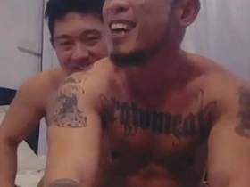亚洲嫩基被口爆 hot robust guys gay porn