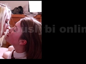 双性变装癖吞精 gay fat asian porn