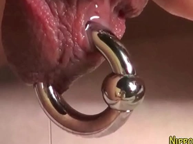 亚裔男同单人撸管 chinese happy-go-lucky porn cam