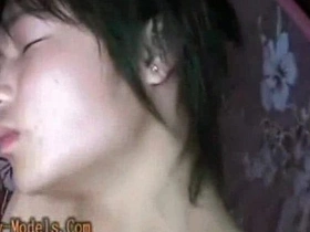 被绑亚洲男孩们接受打飞机 hot daddy delighted porn video