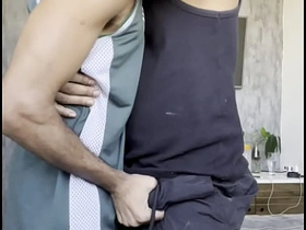 邻居老公偷偷操了我 gay porn hot thus