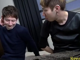 口交亚裔嫩鸡再狠干 korean teen porn gay