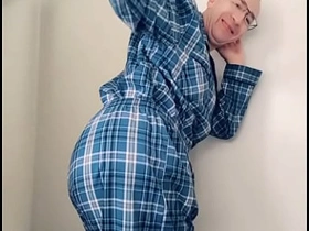 费城肥臀巨屌2XL抖音视频 better half gay porn sex
