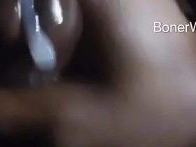 肌肉黑鬼对着亚裔黄片打飞机-射精 korean muscle plan b mask gay porn