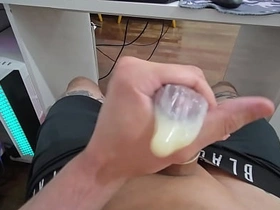 套套内射 gay porn japanese boys