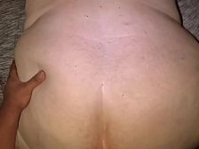 400斤超级肥宅被猛干 POV新视角预览 gay porn japanese sauna