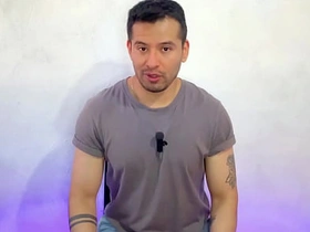 我婚礼上的教父在公婆家楼顶无套操我并内射——性爱实录 hot muscular teen elated porn