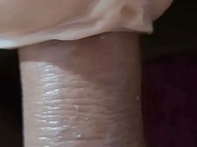 猛操飞机杯内射——男孩呻吟 korean top gay porn