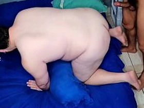 直男骚年放风筝结果在屋顶被我干了 瘦子求操胖子的后入式 完整双飞 china gay solo porn